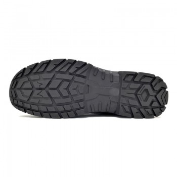 Sandale de protectie BRACCIANO S1P SRC